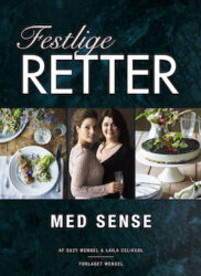 festligeretter